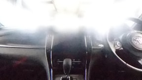 室内1