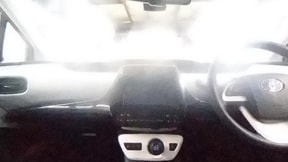 室内1