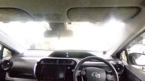 室内1