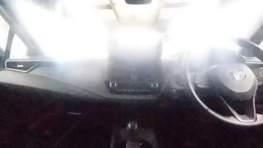 室内1