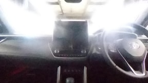 室内1