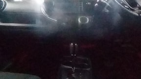 室内1