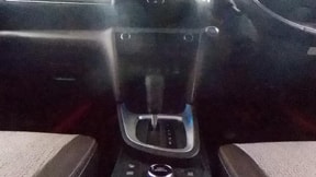 室内1
