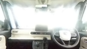 室内1