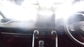 室内1