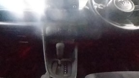 室内1