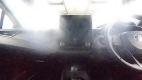 室内1