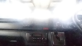 室内1