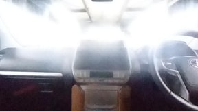 室内1