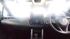 室内1
