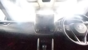 室内1