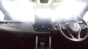 室内1