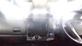 室内1