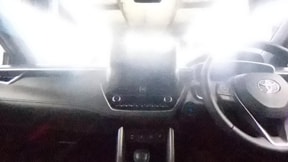 室内1