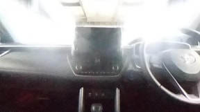 室内1
