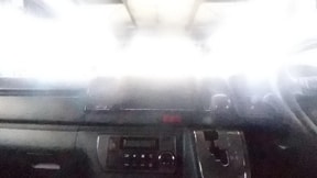 室内1