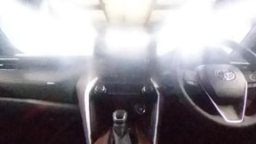 室内1