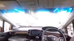 室内1