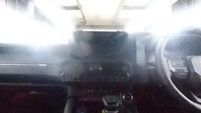 室内1