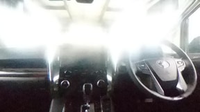 室内1