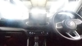 室内1