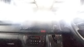 室内1