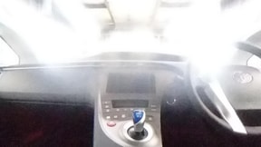 室内1