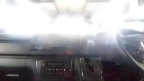 室内1