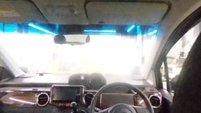 室内1