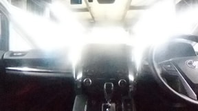 室内1