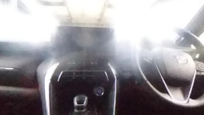 室内1