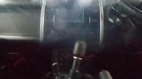 室内1