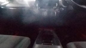 室内1