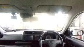 室内1