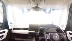 室内1