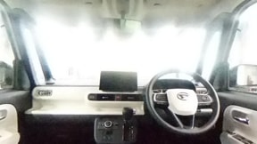 室内1