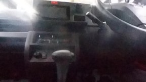 室内1