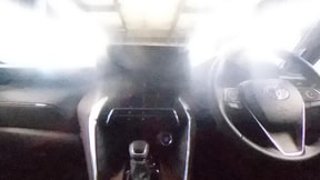 室内1