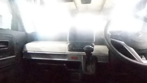 室内1