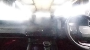 室内1