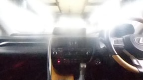 室内1