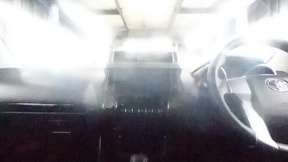 室内1