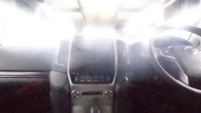 室内1