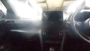 室内1