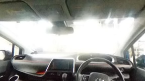 室内1