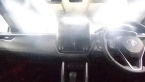室内1