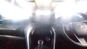室内1