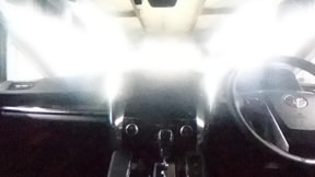 室内1