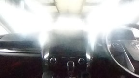 室内1
