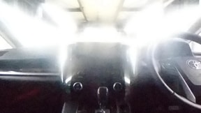 室内1